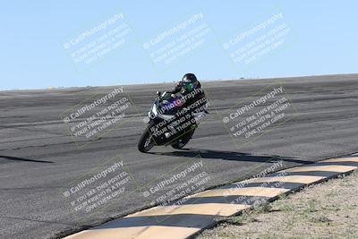 media/Jan-30-2026-2WTD (Fri) [[9b24c6d623]]/4-C Group/Session 2 (Bowl)/